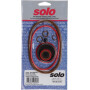Kit joints SOLO 4900578