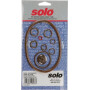 Kit joints SOLO 4900577