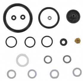 Kit joints GLORIA 511728033GL