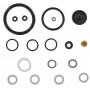 Kit joints GLORIA 511728033GL