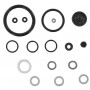 Kit joints GLORIA 511728033GL