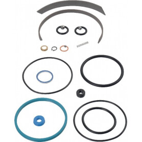 Kit joints COMPAC C060085