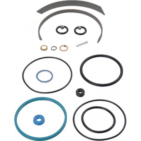 Kit joints COMPAC C060085