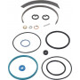 Kit joints COMPAC C060085