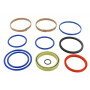 Kit de joints de vérin UNIVERSEL JCB99100147