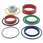 Kit de joints de vérin du godet UNIVERSEL KOM7079973020
