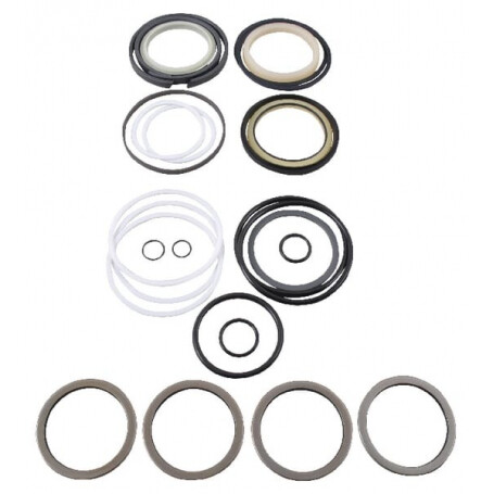 Kit de joints de vérin de relevage UNIVERSEL KOM7079938720