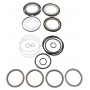 Kit de joints de vérin de relevage UNIVERSEL KOM7079938720