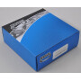 Kit de joints de vérin de relevage UNIVERSEL KOM7079938720