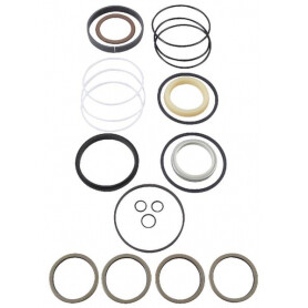 Kit de joints de vérin de relevage UNIVERSEL KOM7079829500