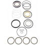 Kit de joints de vérin de relevage UNIVERSEL KOM7079829500