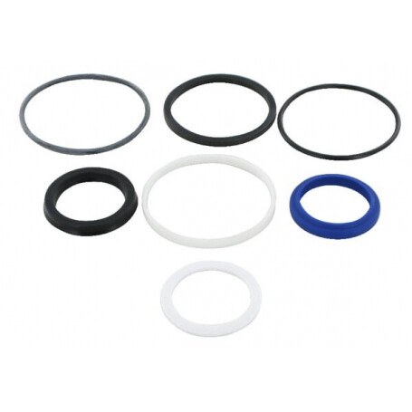 Kit de joints de vérin de la lame UNIVERSEL KUB6872191160