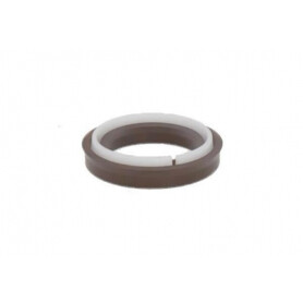 Joints basse pression KARCHER 63653800KA