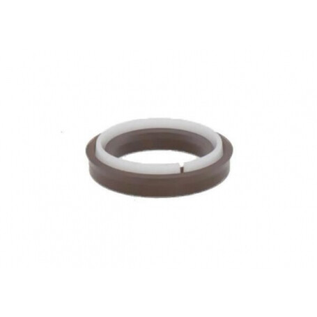 Joints basse pression KARCHER 63653800KA