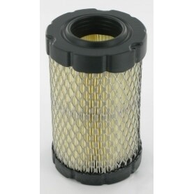 Filtre à air BRIGGS ET STRATTON 796031
