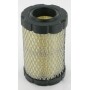 Filtre à air BRIGGS ET STRATTON 796031