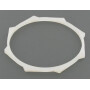 Joint WALTERSCHEID 551711
