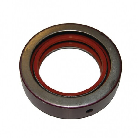 Joint UNIVERSEL NWS01676
