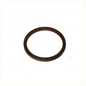 Joint UNIVERSEL NWS01572