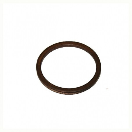 Joint UNIVERSEL NWS01572