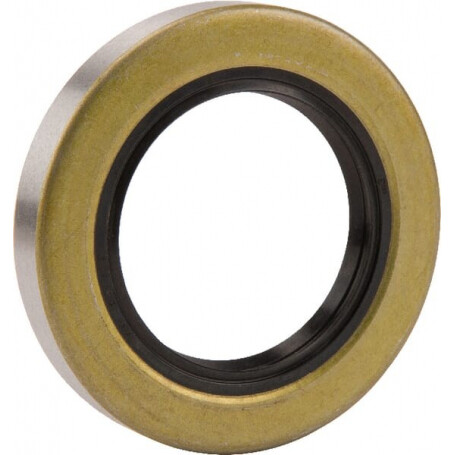 Joint UNIVERSEL NWS01440
