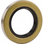 Joint UNIVERSEL NWS01440