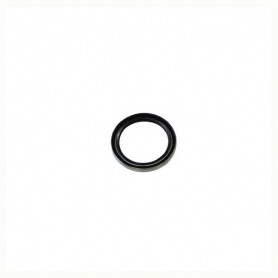 Joint UNIVERSEL NWS01423