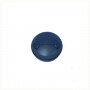 Joint UNIVERSEL NWS01013