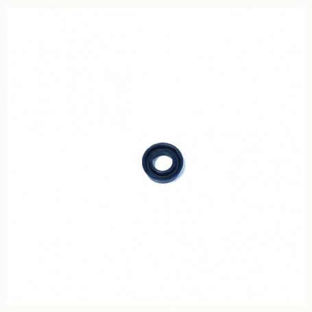 Joint UNIVERSEL NWS01012