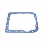 Joint UNIVERSEL NWS01011