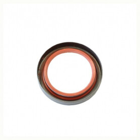 Joint UNIVERSEL NWS00874