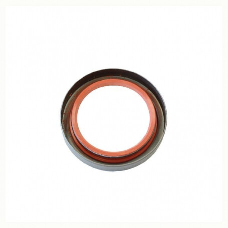 Joint UNIVERSEL NWS00874