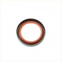 Joint UNIVERSEL NWS00874