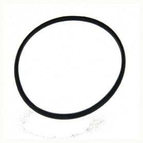 Joint UNIVERSEL NWS00848