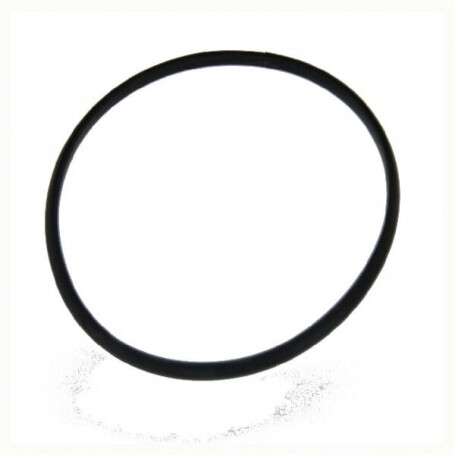 Joint UNIVERSEL NWS00848