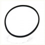 Joint UNIVERSEL NWS00848