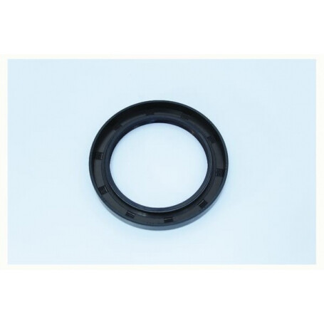 Joint UNIVERSEL NWS00763