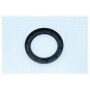 Joint UNIVERSEL NWS00763