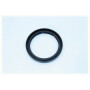 Joint UNIVERSEL NWS00738