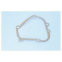 Joint UNIVERSEL NWS00724