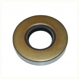 Joint UNIVERSEL NWS00690