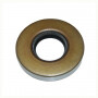 Joint UNIVERSEL NWS00690