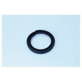 Joint UNIVERSEL NWS00684