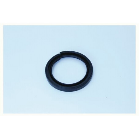 Joint UNIVERSEL NWS00684
