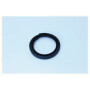 Joint UNIVERSEL NWS00684
