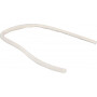 Joint UNIVERSEL NWS00681