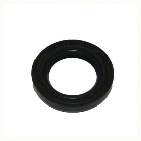 Joint UNIVERSEL NWS00652