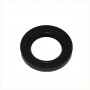 Joint UNIVERSEL NWS00652
