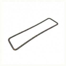 Joint UNIVERSEL NWS00642