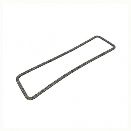 Joint UNIVERSEL NWS00642